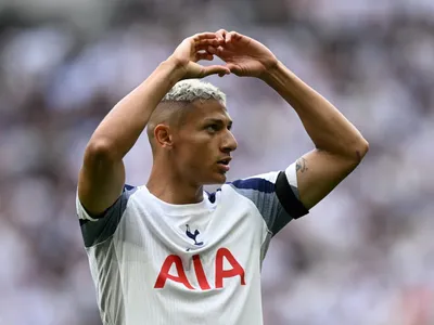 Arsenal x Tottenham: onde assistir ao vivo, horário e odds