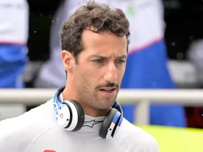 Daniel Ricciardo: o que se sabe sobre o acidente e o estado de saúde do ex-piloto da Fórmula 1