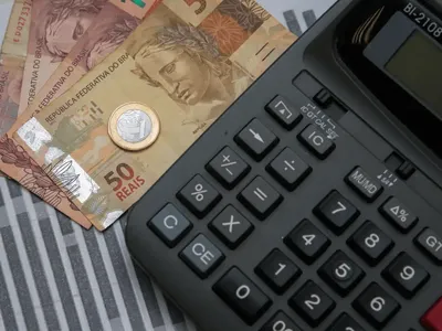 Número de inadimplentes cresce no Brasil e ultrapassa marca de 71 milhões