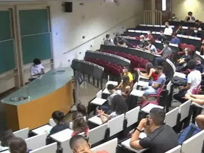 Políticas de cotas ampliam a diversidade nas universidades brasileiras no século XXI