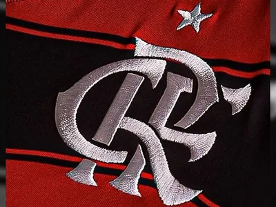 Bernardo Ramos: Flamengo esbarra na arbitragem e na falta de pontaria na Libertadores