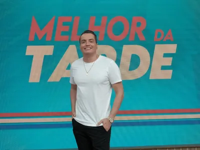 Entretenimento