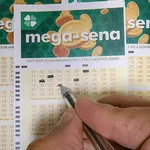 Rafa Neddermeyer/Agência Brasil