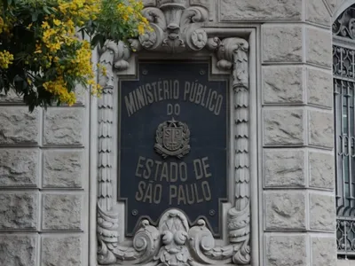 MPSP processa fabricante de ração após morte de dezenas de cavalos; entenda