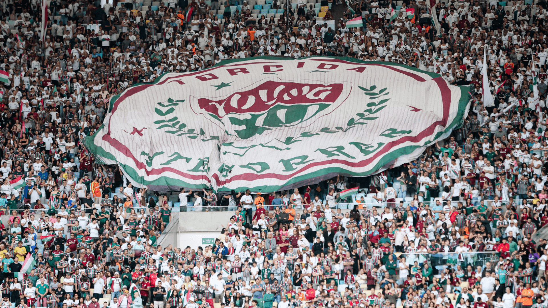 Fluminense x América de Cali: onde assistir e melhores odds