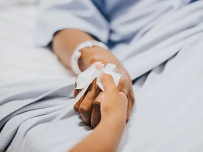 Paciente será indenizada em R$ 30 mil após perder ovário por falha médica em hospital do RN