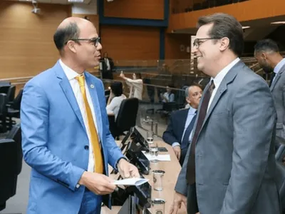 Campinas aprova Projeto de Lei que permite farmácias licenciadas a receber doações de remédios