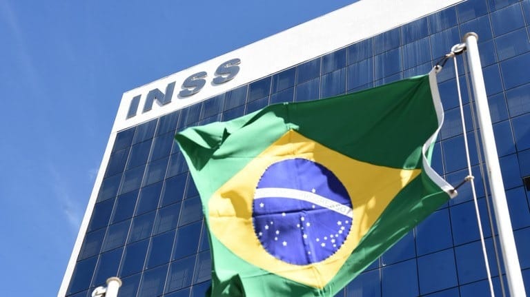 Irmão de Lula, Careca do INSS e Stefanutto: veja a lista de nomes solicitados pra CPMI do INSS