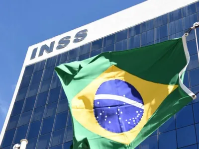 Atendimento do INSS fica suspenso nos dias 28, 29 e 30 de janeiro