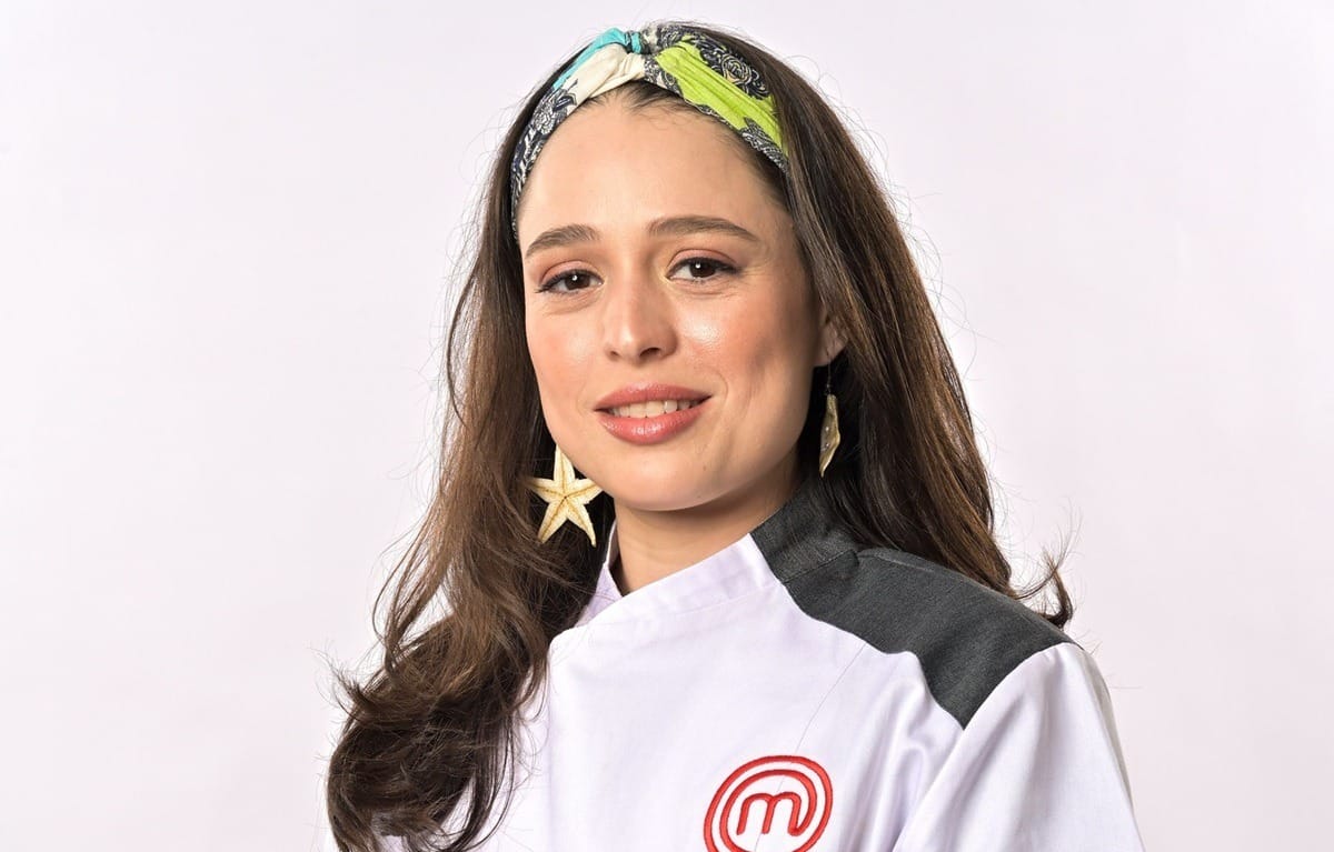 Julia Abduch