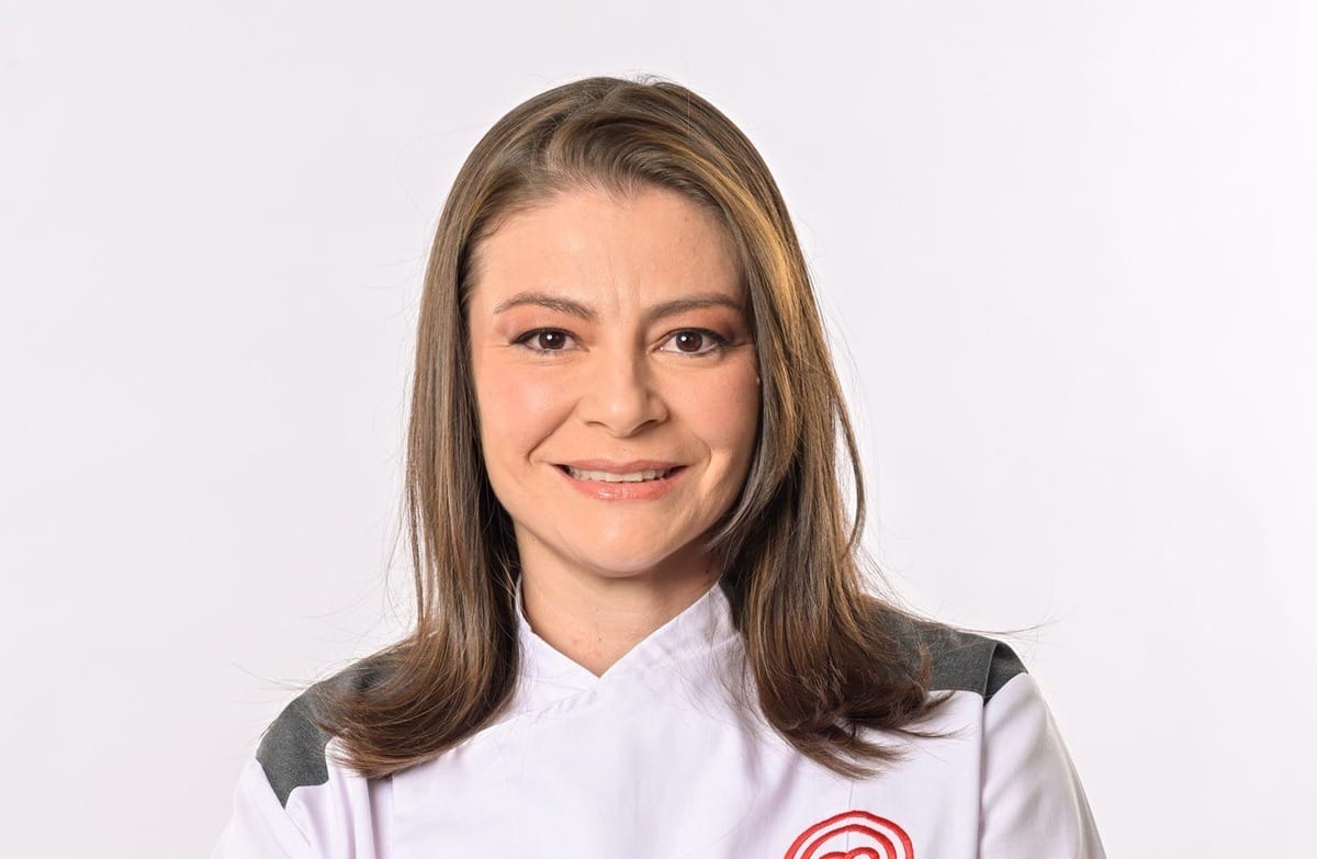 Juliana Braga