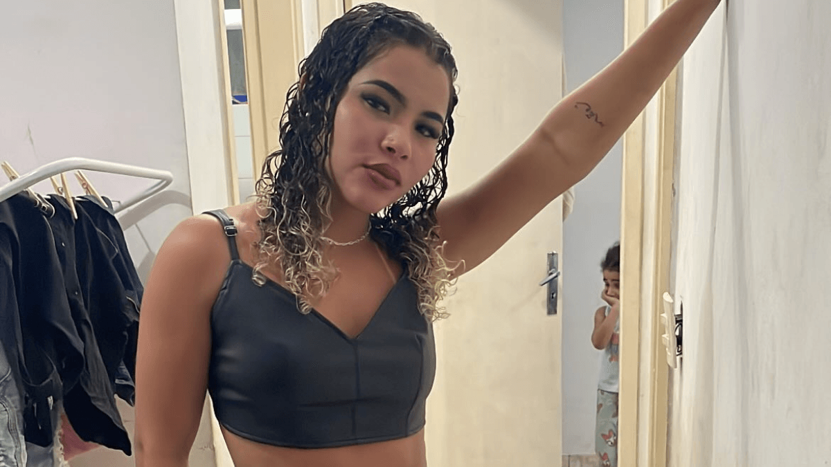 Quem foi a jovem de 22 anos espancada até a morte após recusar traficante no Rio