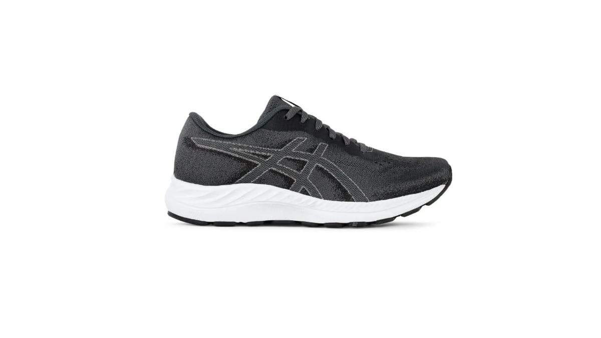 Tênis Asics Ugoki. / Reprodução: Asics