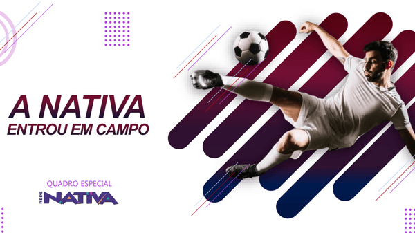 NATIVA FM