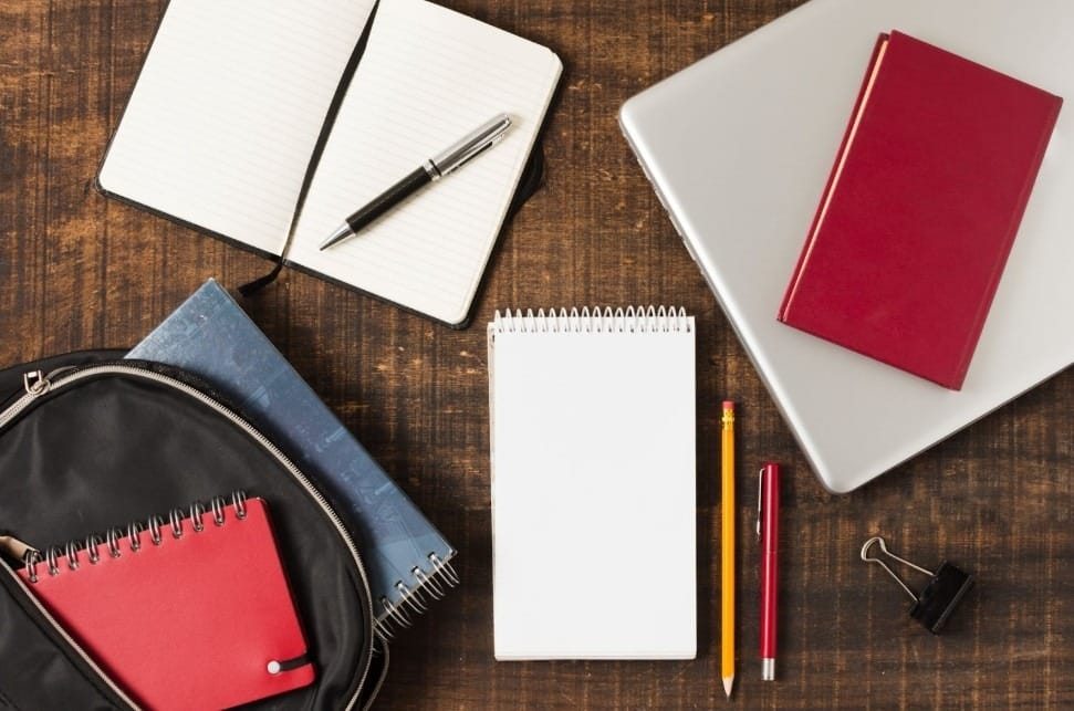 Brindes Personalizados: O Guia Completo para Empresas que Querem Marcar Presença