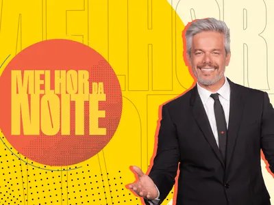 Melhor da Noite ao vivo: acompanhe o programa especial, que esquenta a final do MasterChef