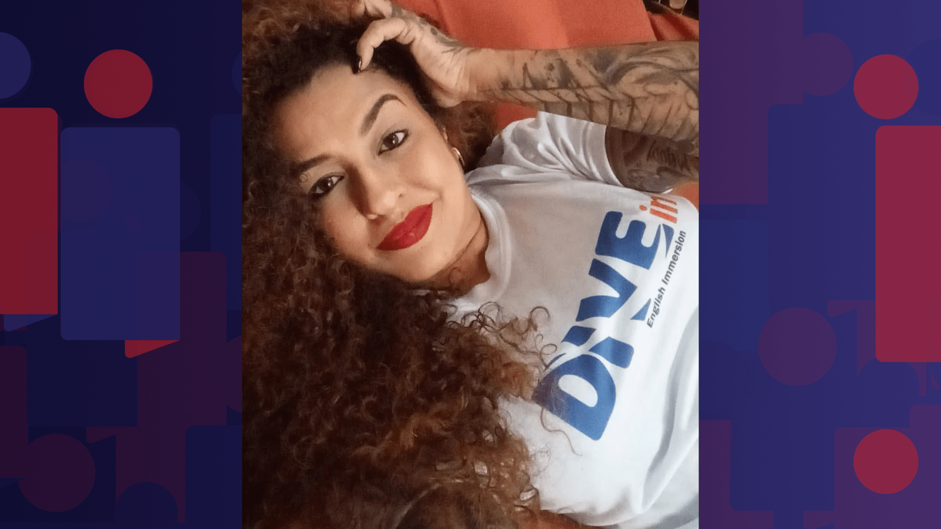 Velório de mulher morta em acidente na BR-116 tem cantorias e homenagens