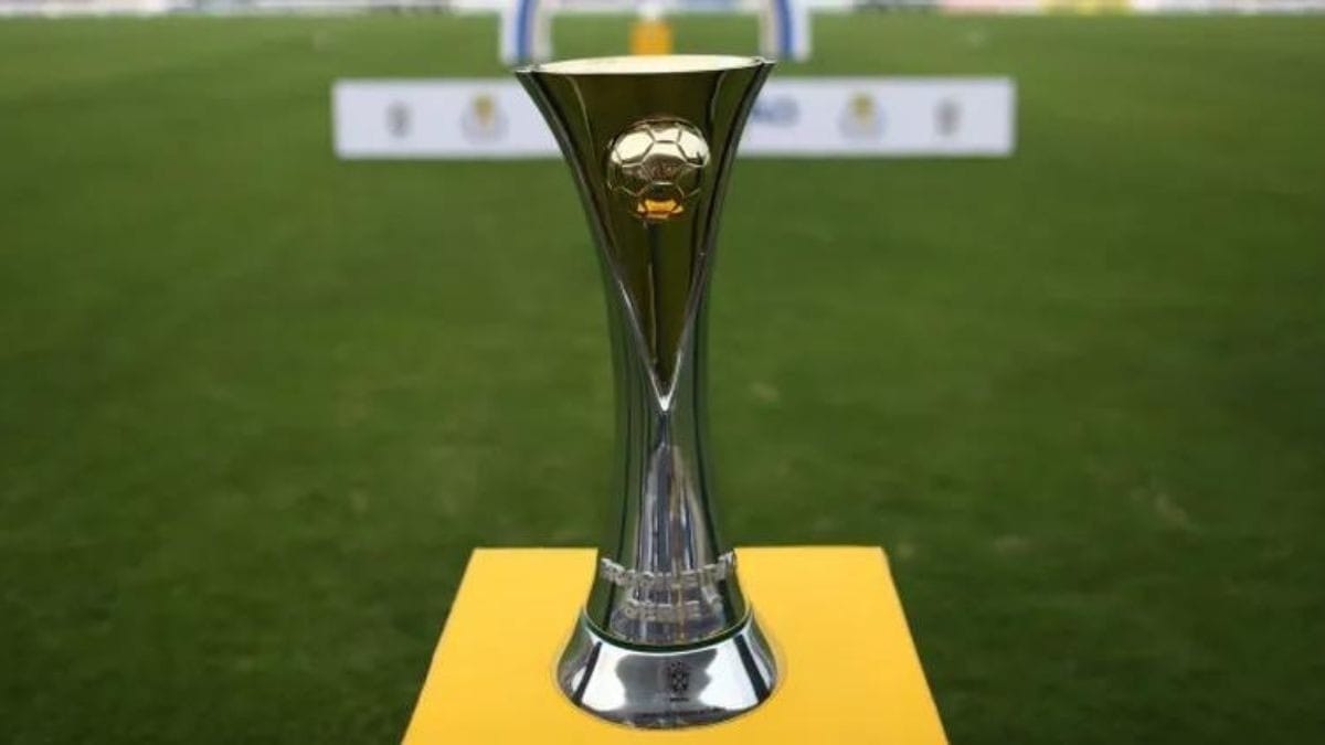 Série C entra na reta final, mas já tem rebaixado e classificados; entenda o regulamento
