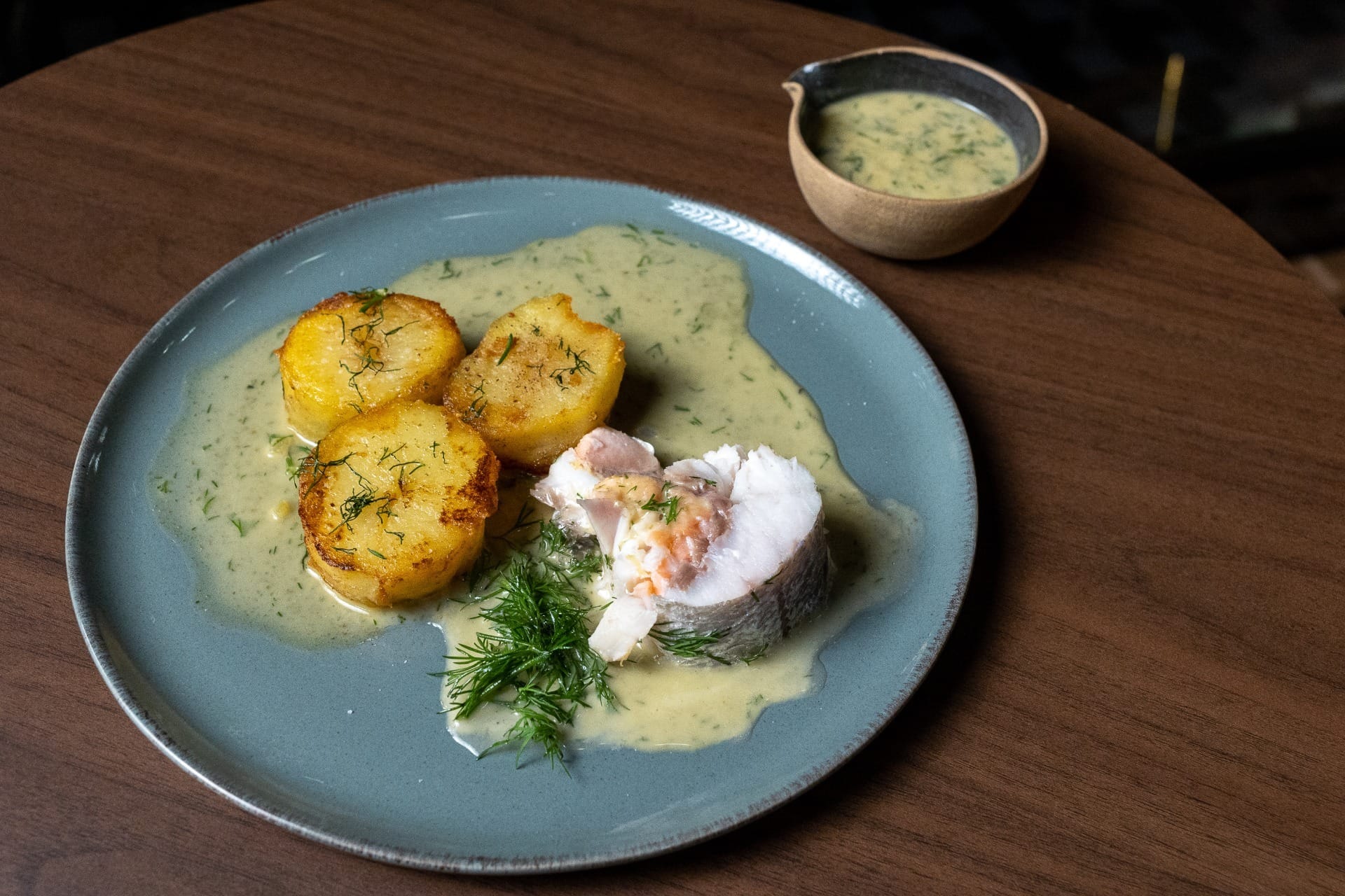 Turducken de robalo | Band Receitas