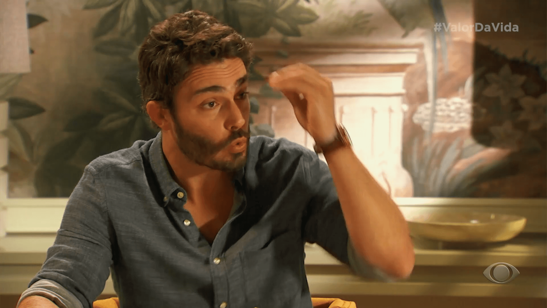 Final de semana com animes e novelas no Bandplay, confira as estreias!