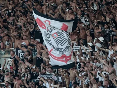 Corinthians paga R$ 7,2 milhões à CNRD, e quer fim do transferban na CBF