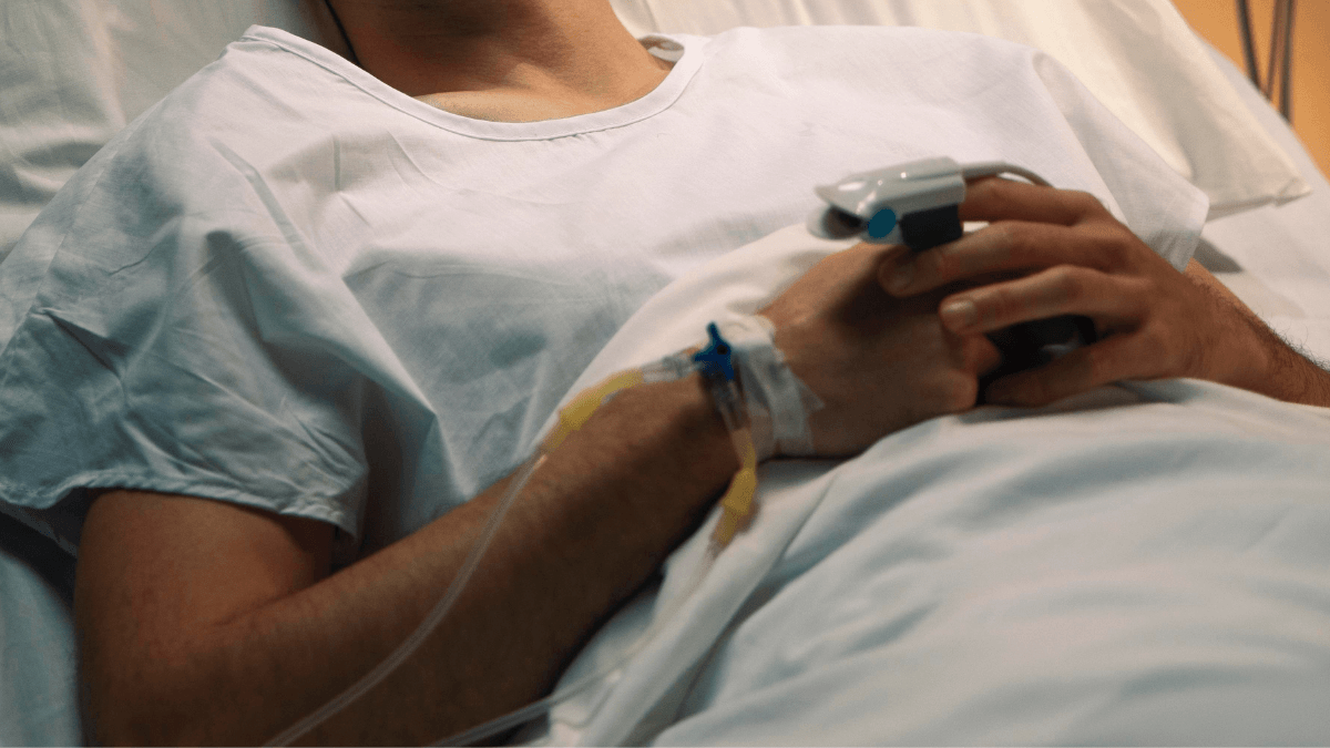 Homem é diagnosticado com peste negra após picada de pulga na Califórnia