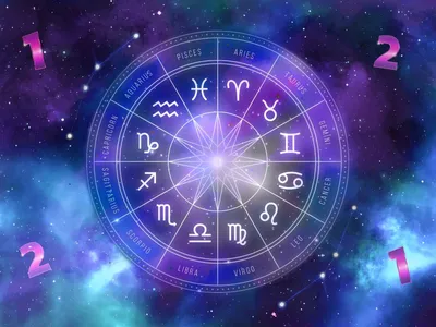 Horóscopo da semana: previsões de 29 de setembro a 05 de outubro para todos os signos