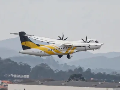 Um ano da queda do avião da VOEPASS: relembre as vítimas e todos os desdobramentos até agora