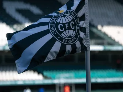 Coritiba e Goiás vão jogar em casa de olho na liderança da Série B