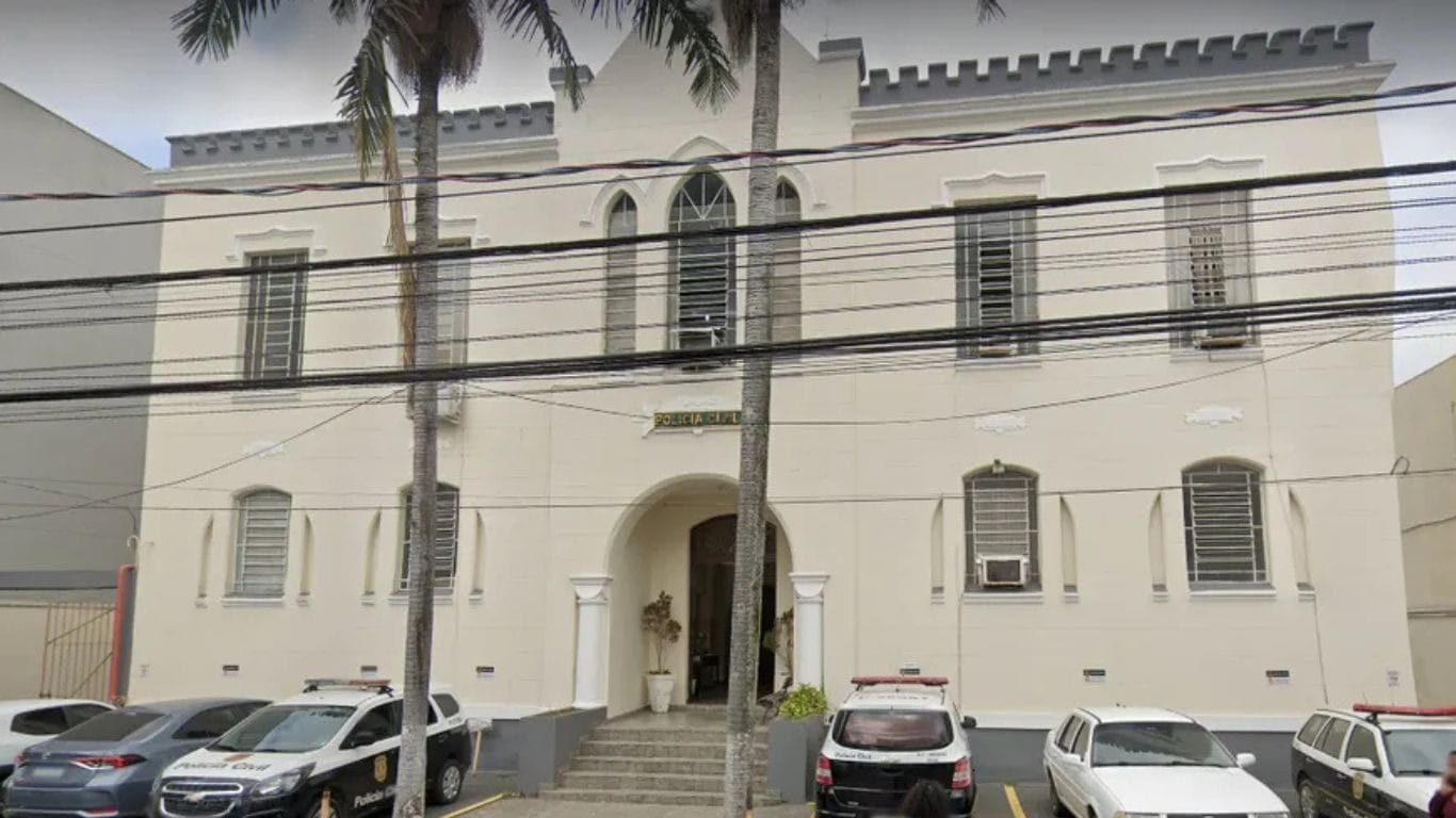 Suspeito de roubo morre em confronto com a PM em Jacareí; carro é recuperado