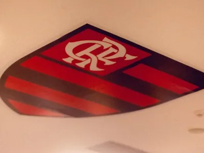 Final do Intercontinental passa despercebida em Doha; Flamengo enfrenta PSG