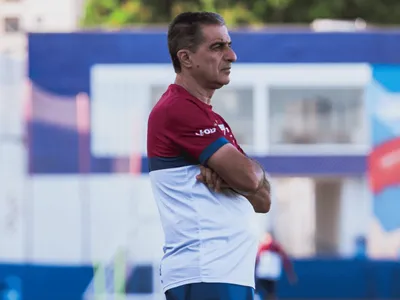 Fortaleza busca fôlego no Brasileirão ao receber o confiante Mirassol