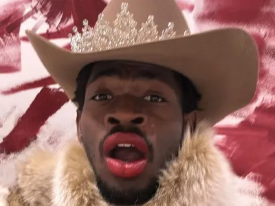 Lil Nas X revela diagnóstico de transtorno bipolar e comenta reabilitação