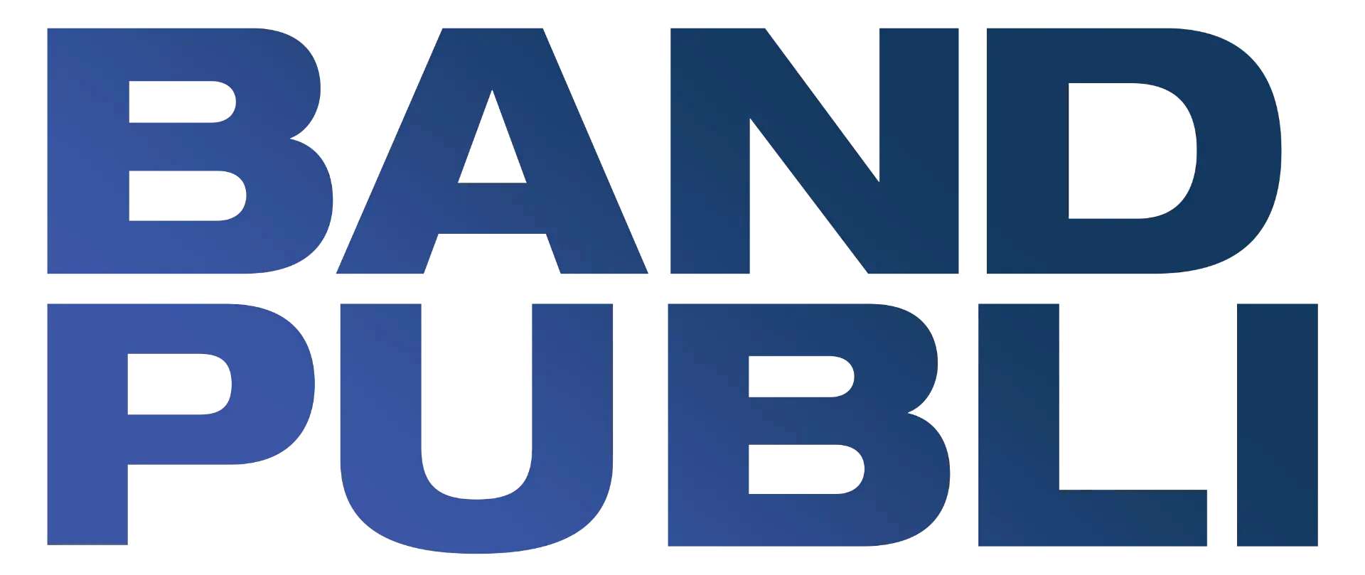 Vibra