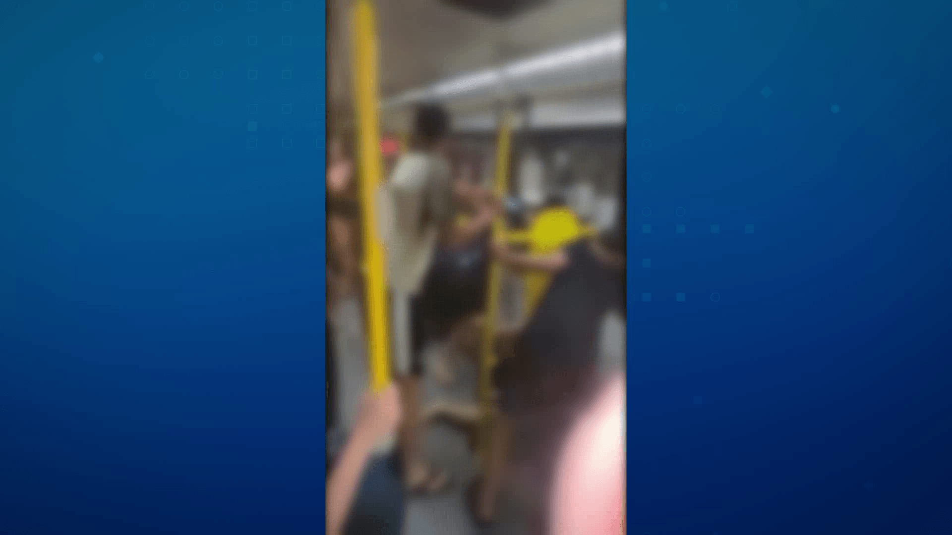 Fim de semana no Rio tem 30 ônibus depredados e 170 detidos