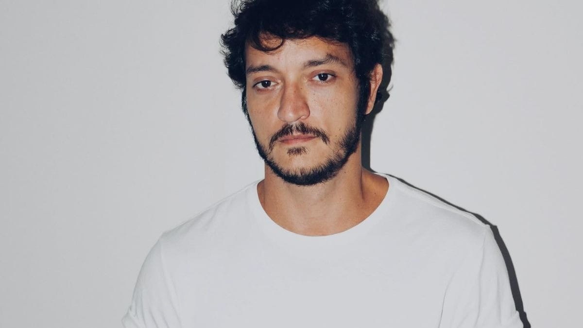 Quem é Allan Souza Lima, apontado como novo affair de Wanessa Camargo?
