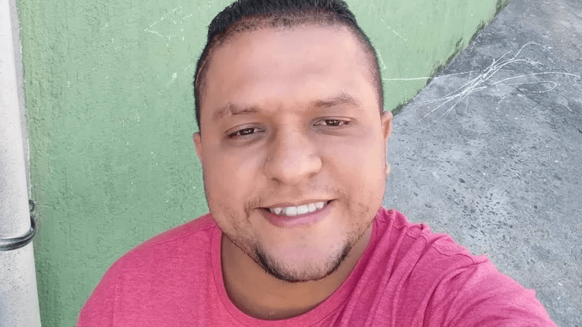 Entre a culpa e o prazer: ele traiu a esposa com uma garota de programa e quer o perdão