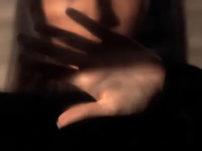 'Violência sexual contra crianças é um problema cultural', diz especialista