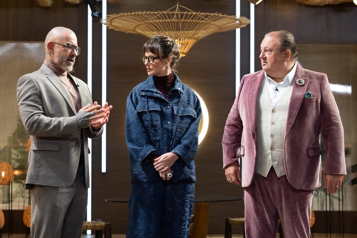 MasterChef ao vivo: como assistir à semifinal da 12ª temporada na Band