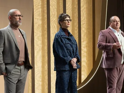 Como é o cronograma de gravação do MasterChef? Diretora entrega detalhes