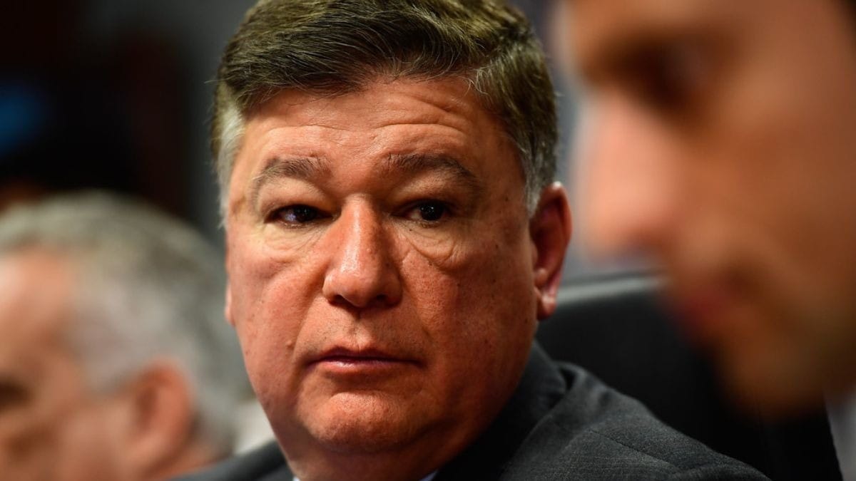 Presidente da CPMI do INSS abre sessão sobre convocações: “Todos os governos serão alvo”