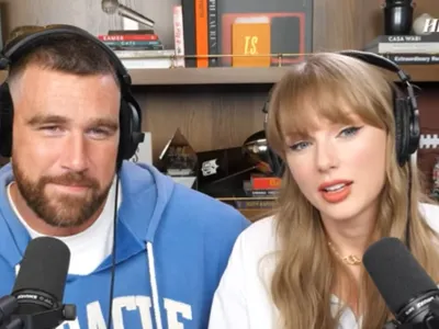 Lista de convidados de Taylor Swift promete "festival de climões" em NY
