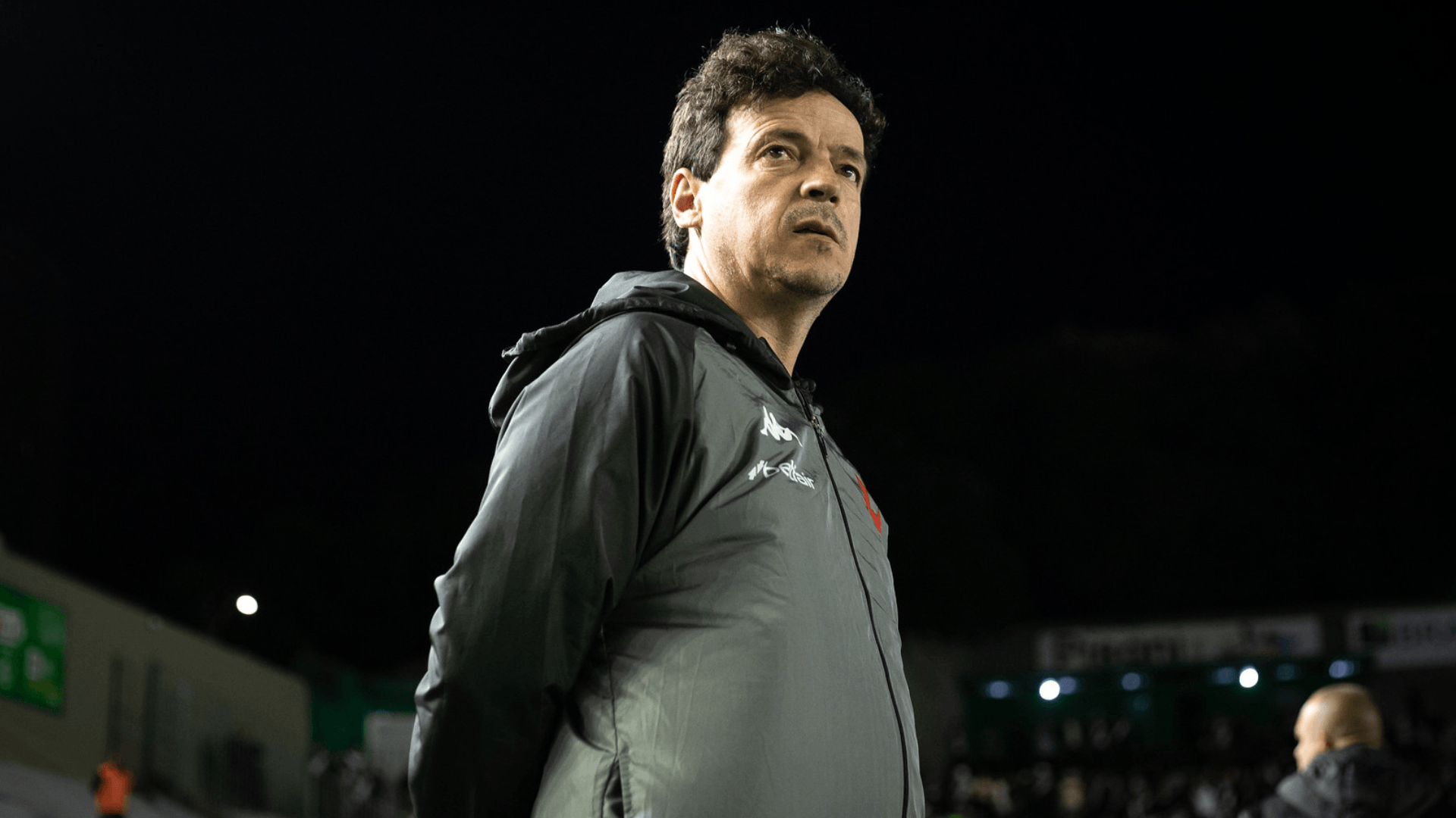 Vasco x Botafogo: onde assistir, horário e odds para clássico pela Copa do Brasil