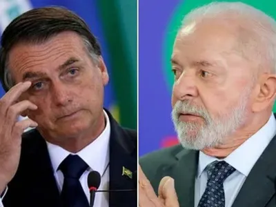 CPMI do INSS: entenda acordo que desobriga presença de ex-ministros de Dilma, Lula e Bolsonaro