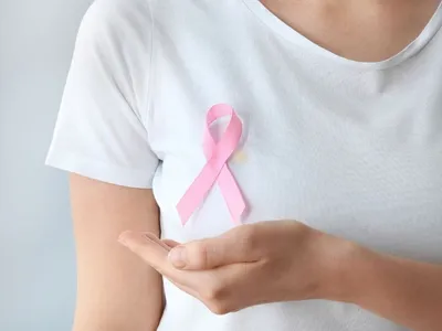Casos de câncer de mama podem ultrapassar 3,5 milhões por ano até 2050