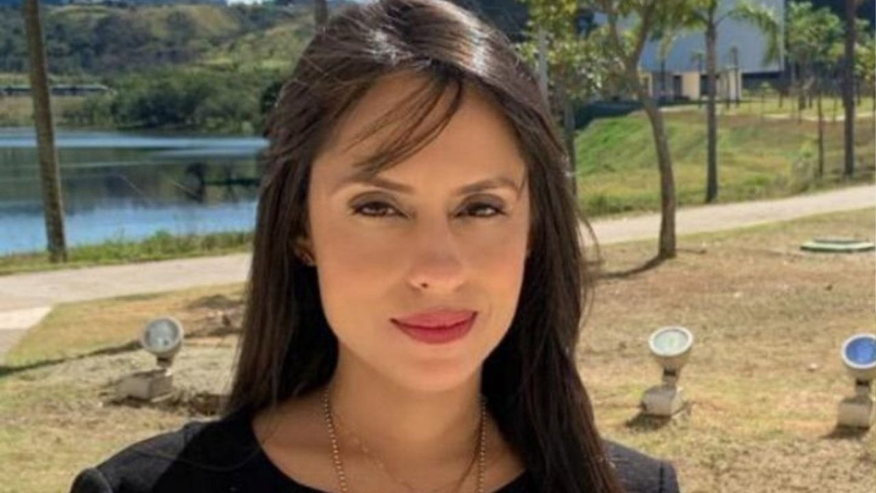Delagada casa com acusado de matar gari é dispensada de comitê de ética da Polícia Civil