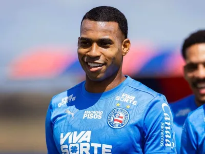 Santos sofre transfer ban da Fifa por dívida com o Monaco; entenda o caso