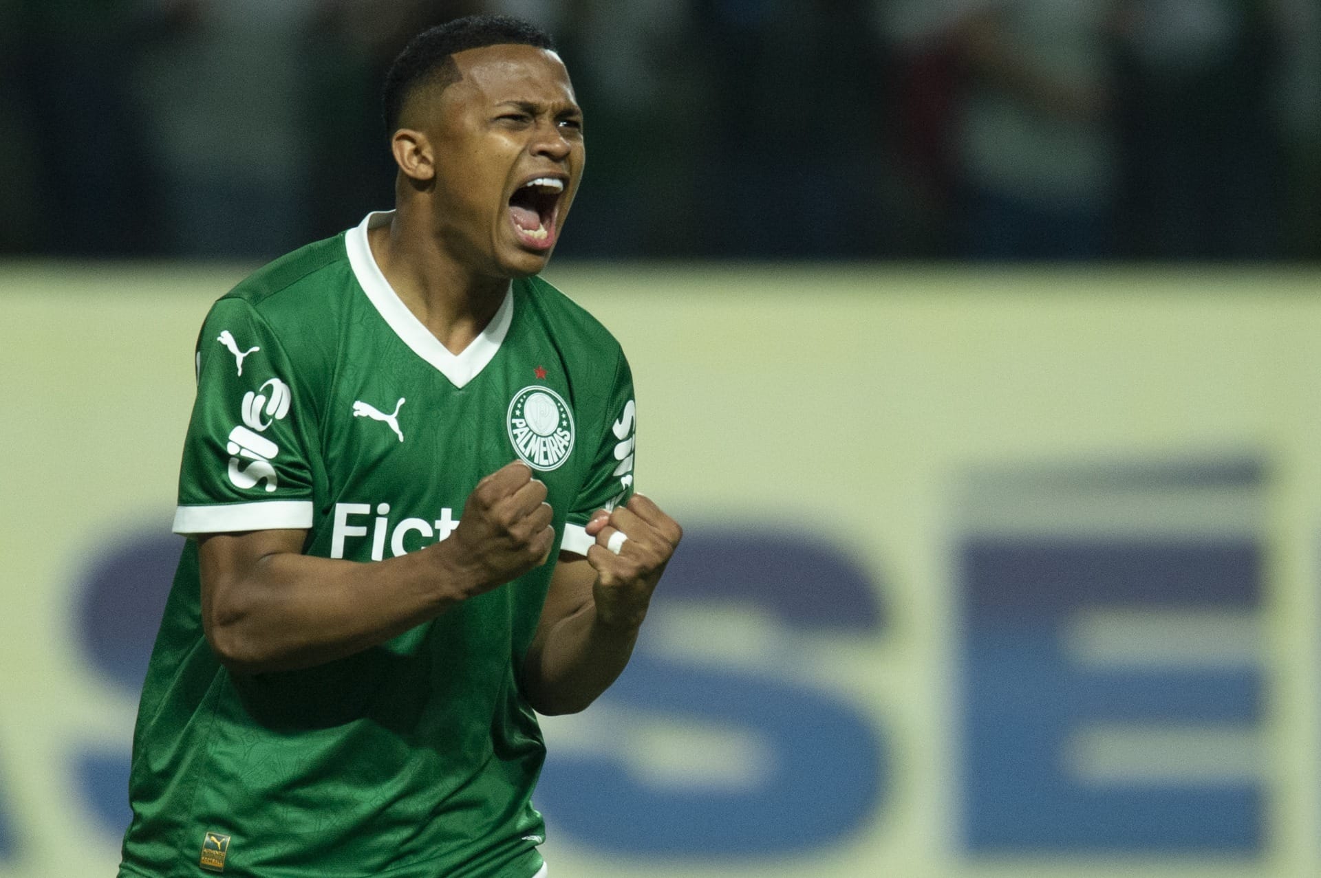 Palmeiras campeão brasileiro sub-20: veja 5 jogadores para ficar de olho