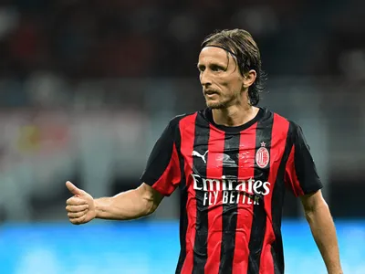 Lecce x Milan: onde assistir e melhores odds para jogo do Campeonato Italiano