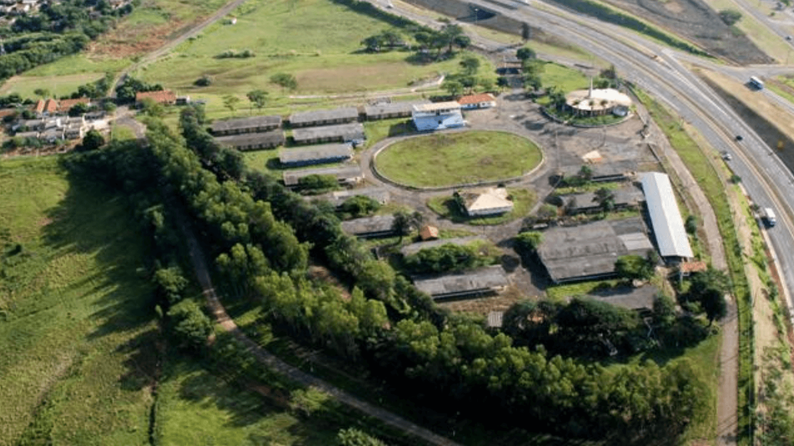 Expô Prudente 2025 confirma datas e shows gratuitos para celebrar os 108 anos da cidade